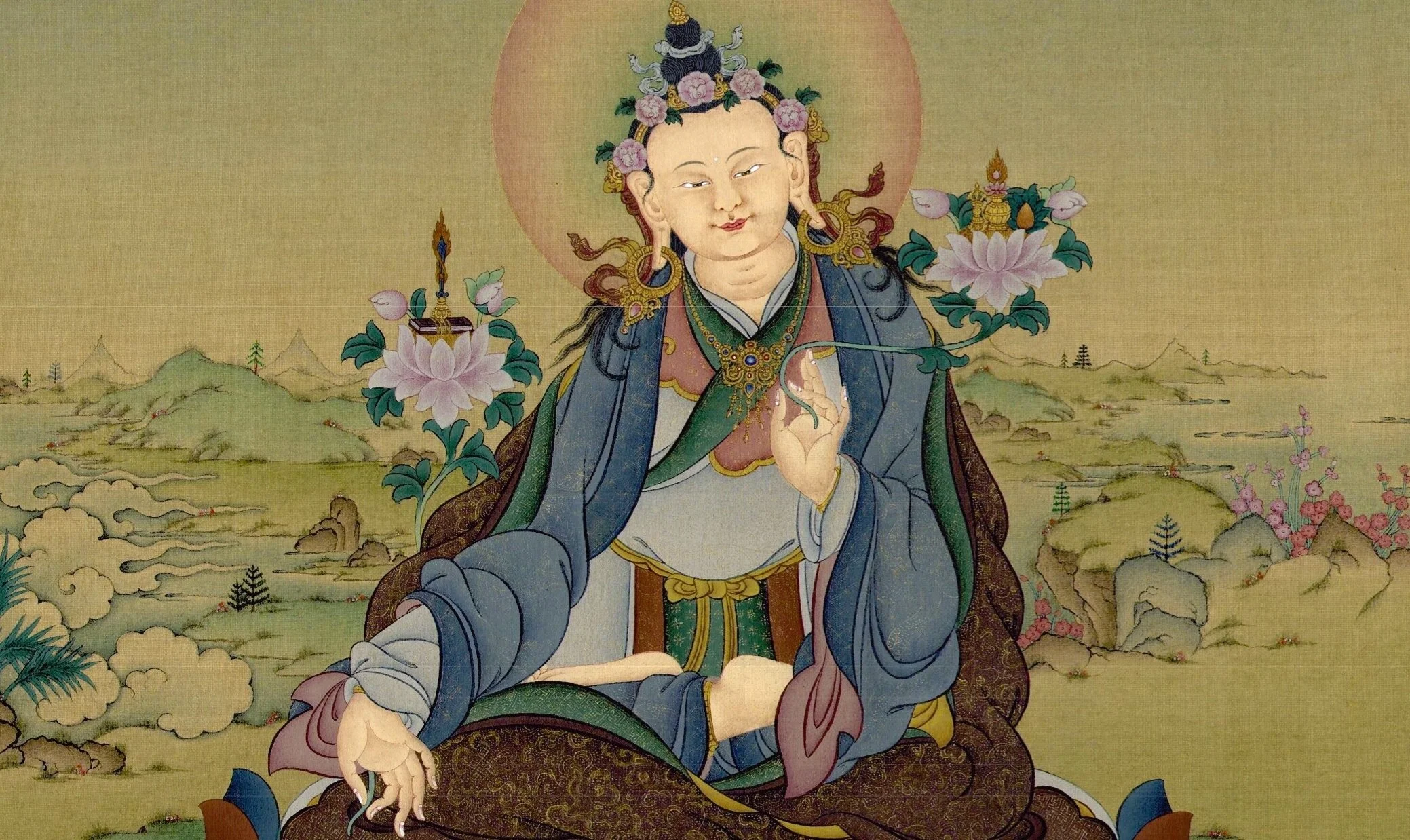 Xojayinning ofisida onlayn jinsiy aloqa